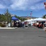 Photo of California & Booth Streets Farmer's Market