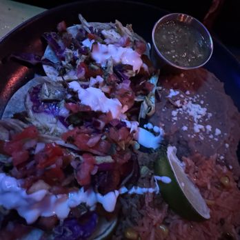 Cantina Tequila - 3 Baja tacos - Mexican Near Me - Henderson, Nevada Cantina Tequila - 3 Baja tacos - Mexican Near Me - Henderson, Nevada