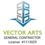 Vector Arts