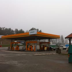circle k sävedalen circle k sävedalen