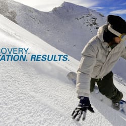 Vail Integrative Medical Group