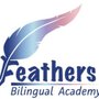 Feathers Bilingual Academy