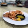 Boathouse - Fort Myers gift card