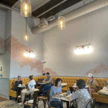 Republik Coffee - Coffee & Tea Near Me - Pasadena, California Republik Coffee - Coffee & Tea Near Me - Pasadena, California