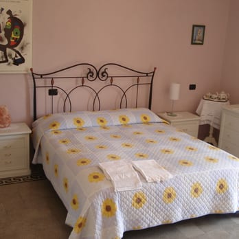 Abruzzo Segreto - Bed & Breakfast Near Me - Navelli, AQ Abruzzo Segreto - Bed & Breakfast Near Me - Navelli, AQ