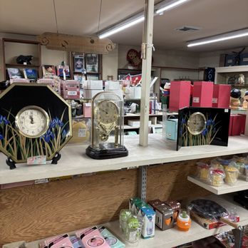 Nikaku Animart - Hobby Shops Near Me - San Jose, California