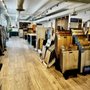 Photo of Paradise Flooring