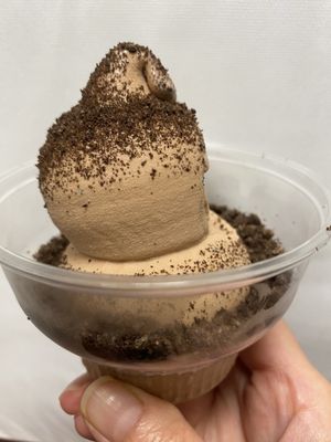Dairy Star Ice Cream of Lincolnwood by null