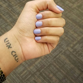 V Nails & Spa - Waxing Near Me - Alpharetta, Georgia V Nails & Spa - Waxing Near Me - Alpharetta, Georgia
