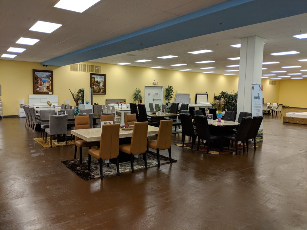 TELETRON Updated August 2024 28 Photos 5600 Buford Hwy NE