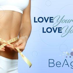 BeAgeless Medspa