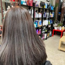 Hair Studio G10 - We're open from 9 AM to 7 PM daily