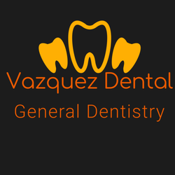 Vazquez Dental