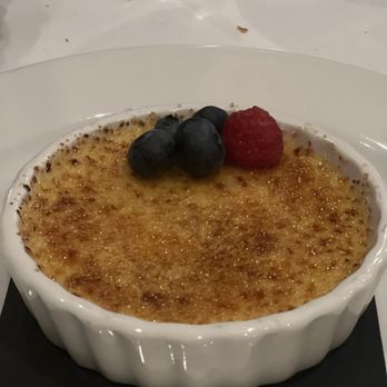 101 Steak - Classic Creme Brulee - Seafood Near Me - Atlanta, Georgia 101 Steak - Classic Creme Brulee - Seafood Near Me - Atlanta, Georgia