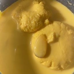 Rasmalai Rasmalai