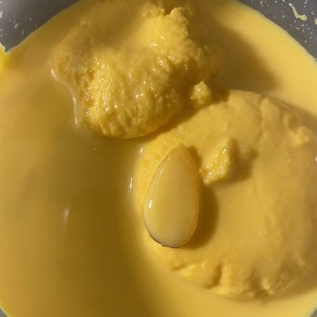 Nawab's Indian Cuisine - Rasmalai ($5.99) - Indian Near Me - Mississauga, Ontario Nawab's Indian Cuisine - Rasmalai ($5.99) - Indian Near Me - Mississauga, Ontario