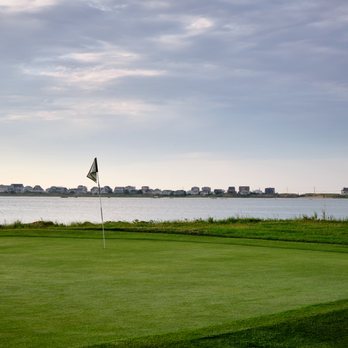 Winnapaug Country Club - Country Clubs Near Me - Westerly, Rhode Island Winnapaug Country Club - Country Clubs Near Me - Westerly, Rhode Island