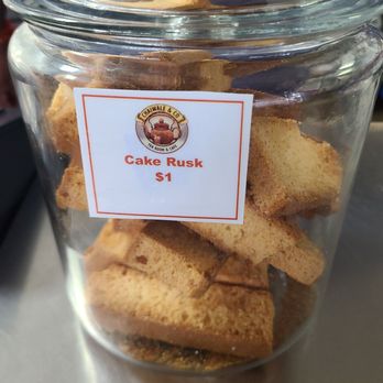 Elite Experience: Chaiwale & Co, Orange - Yelp Events Near Me - Orange, California