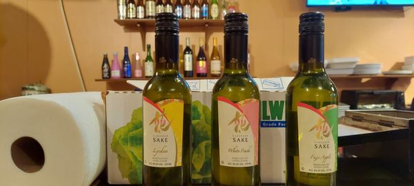 BLUE FIN JAPANESE RESTAURANT - Updated March 2025 - 152 Photos & 144