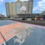 Photo of Multi Court at the Loop