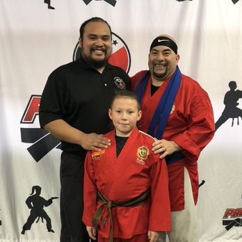 Pallen's Martial Arts - Sifu Jesse is amazing with students of all ages - Martial Arts Near Me - San Leandro, California Pallen's Martial Arts - Sifu Jesse is amazing with students of all ages - Martial Arts Near Me - San Leandro, California