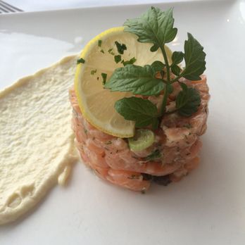 Molos - Greek Near Me - Weehawken, New Jersey