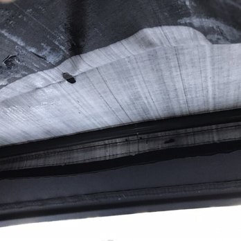 Nick's Upholstery - Auto Upholstery Near Me - Virginia Beach, Virginia Nick's Upholstery - Auto Upholstery Near Me - Virginia Beach, Virginia