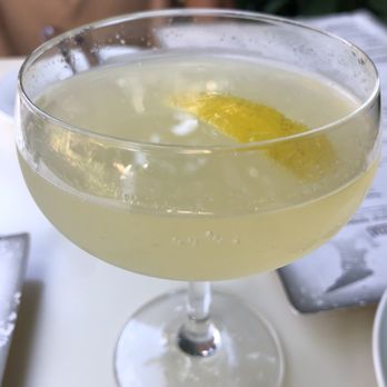 L'Albatros - Bellflower - French Near Me - Cleveland, Ohio L'Albatros - Bellflower - French Near Me - Cleveland, Ohio