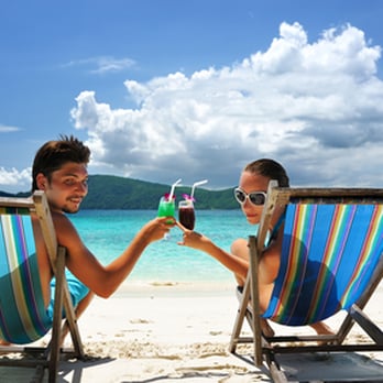 Mid-Florida Agencies - Health Insurance Offices Near Me - The Villages, Florida Mid-Florida Agencies - Health Insurance Offices Near Me - The Villages, Florida