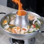 Photo of Thai Touch Asian Fusion