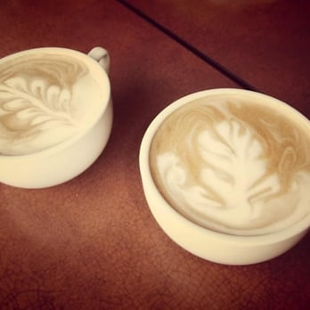 Little Garden Cafe - American Near Me - Spokane, Washington