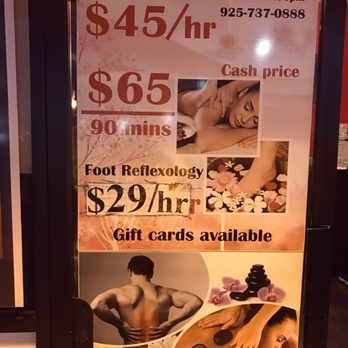 Zen Wellness - Massage Therapy Near Me - Pleasanton, California Zen Wellness - Massage Therapy Near Me - Pleasanton, California