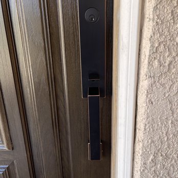 Prime Locksmith - New lock - Keys & Locksmiths Near Me - Las Vegas, Nevada Prime Locksmith - New lock - Keys & Locksmiths Near Me - Las Vegas, Nevada
