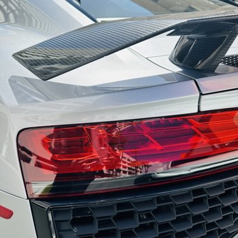 Exoticar - Tires Near Me - Los Angeles, California