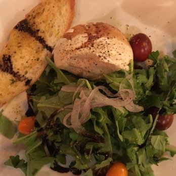 Shells and Sauce - Italian Near Me - Denver, Colorado