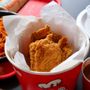 Photo of Jollibee
