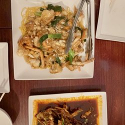 Dragon Bay Inn