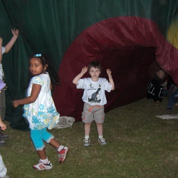 Warsteiner Internationale Montgolfiade - Word less - Festivals Near Me - Warstein, NW Warsteiner Internationale Montgolfiade - Word less - Festivals Near Me - Warstein, NW