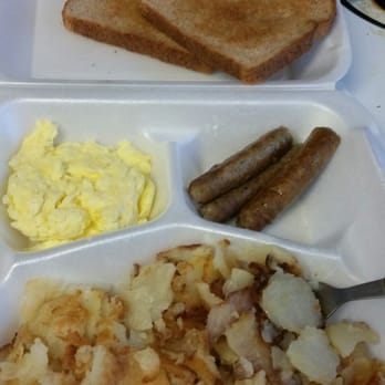 Junes Breakfast - 2 eggs! Not even - Breakfast & Brunch Near Me - Philadelphia, Pennsylvania Junes Breakfast - 2 eggs! Not even - Breakfast & Brunch Near Me - Philadelphia, Pennsylvania