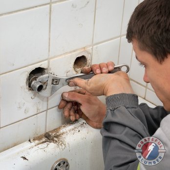 Grateful Plumber - Plumbing Near Me - Indianapolis, Indiana Grateful Plumber - Plumbing Near Me - Indianapolis, Indiana