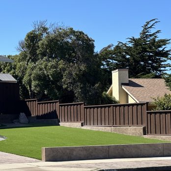Jardinland Landscaping Services - Artificial Turf Near Me