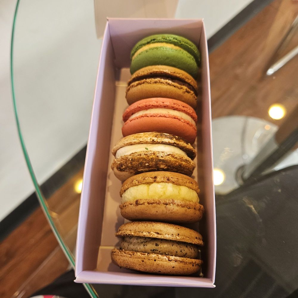 o Jupiter Florida Real Estate For Sale