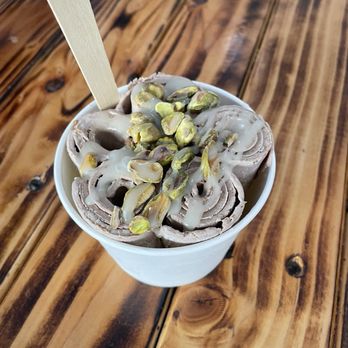 CHILLVILLE - Updated March 2026 - 50 Photos & 54 Reviews - 13