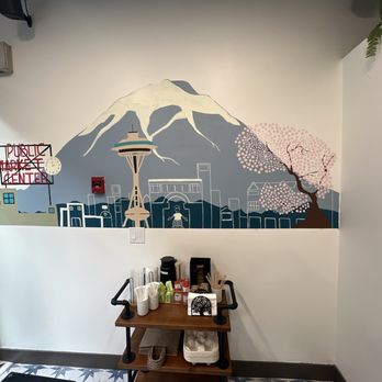 Toasted Bagels & Coffee - Bagels Near Me - Seattle, Washington Toasted Bagels & Coffee - Bagels Near Me - Seattle, Washington