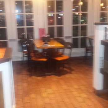 Chili's - Tex-Mex Near Me - Moreno Valley, California