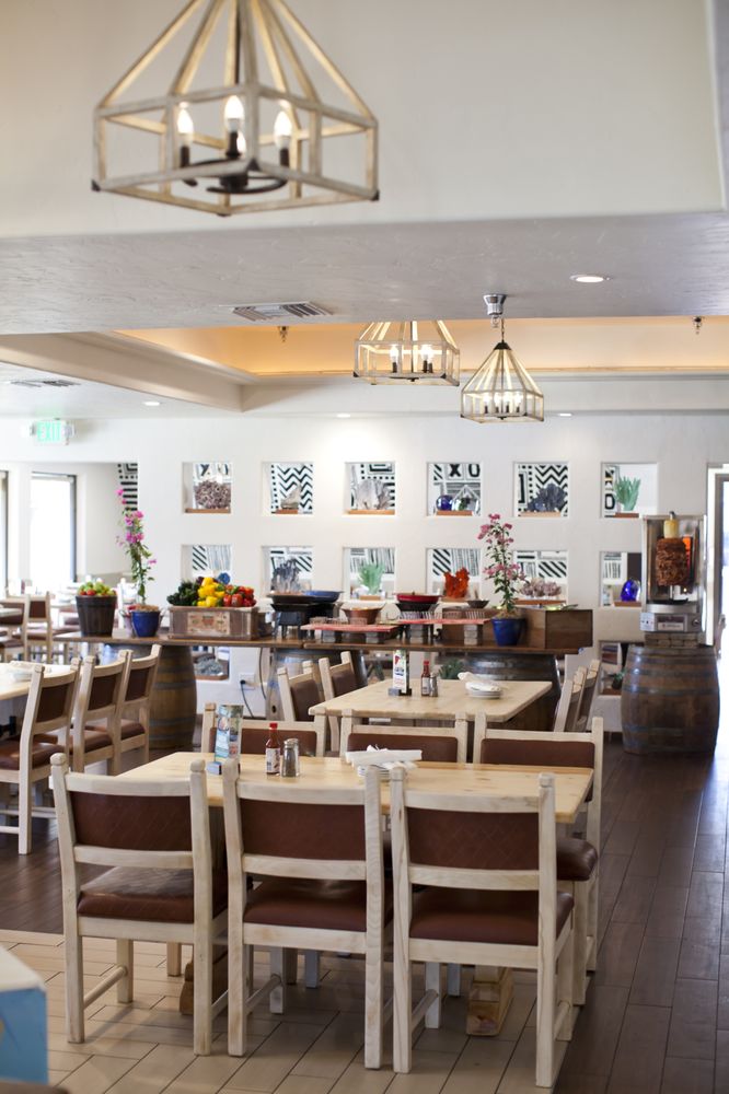Acapulco Restaurant & Cantina