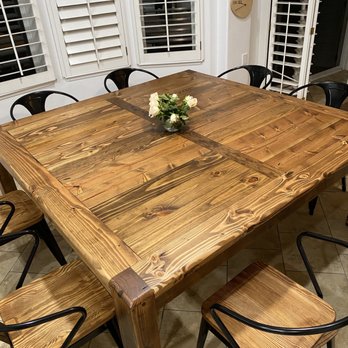 Reclaimed Wood Concepts - Home Decor Near Me Reclaimed Wood Concepts - Home Decor Near Me