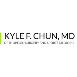 Kyle F Chun, MD