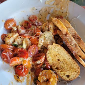 Seawitch - Shrimp bruchetta - Venues & Event Spaces Near Me - Carolina Beach, North Carolina Seawitch - Shrimp bruchetta - Venues & Event Spaces Near Me - Carolina Beach, North Carolina