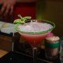Sushi Bar & Delivery